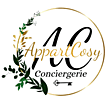 logo Appart Cosy